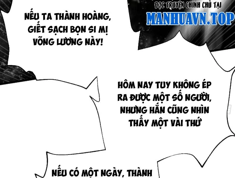 Toàn Cầu Cao Võ Chapter 345 - 40