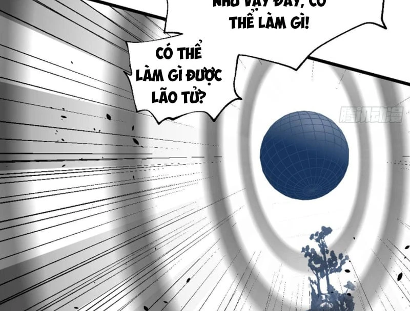 Toàn Cầu Cao Võ Chapter 345 - 42