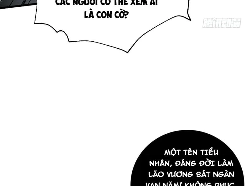 Toàn Cầu Cao Võ Chapter 345 - 44