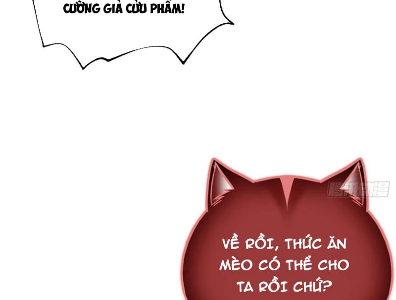 Toàn Cầu Cao Võ Chapter 345 - 47