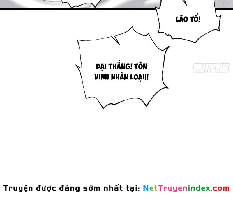 Toàn Cầu Cao Võ Chapter 345 - 49