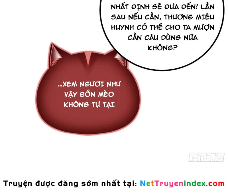 Toàn Cầu Cao Võ Chapter 345 - 52