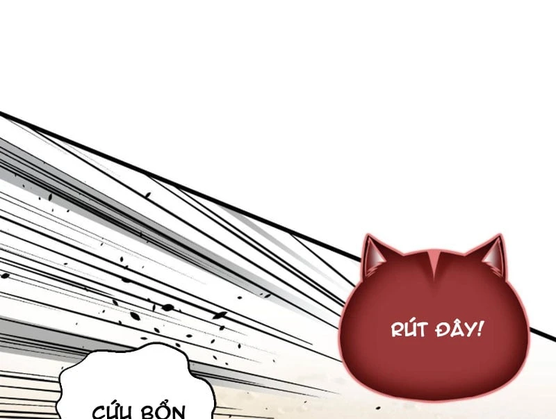 Toàn Cầu Cao Võ Chapter 345 - 53