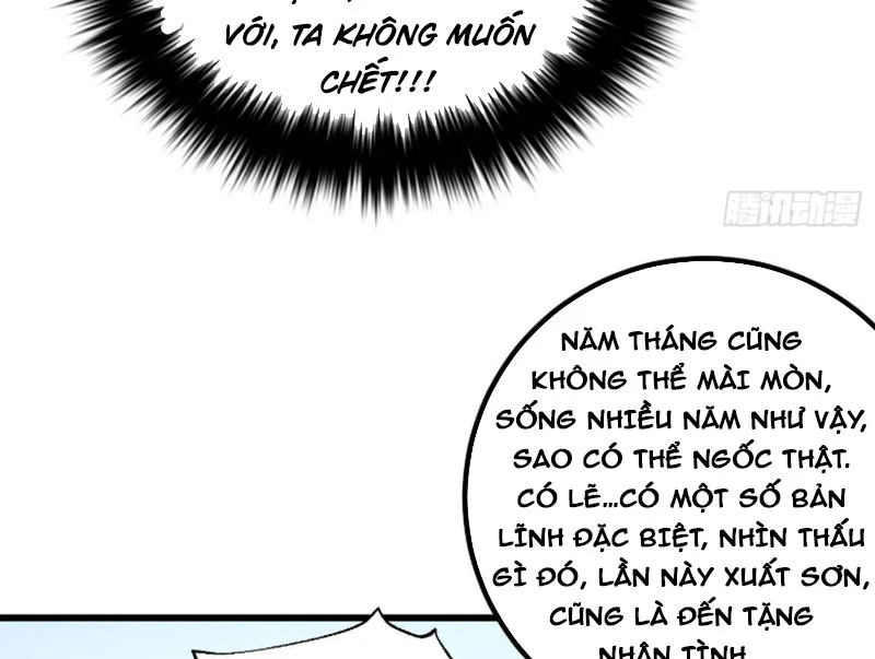 Toàn Cầu Cao Võ Chapter 345 - 56