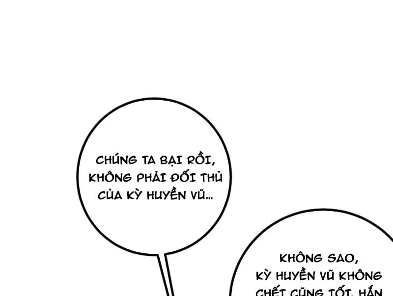Toàn Cầu Cao Võ Chapter 345 - 59