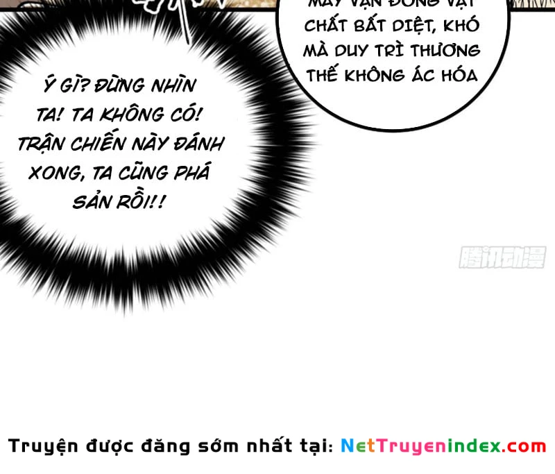 Toàn Cầu Cao Võ Chapter 345 - 61