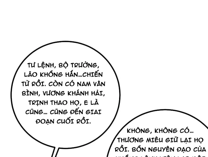 Toàn Cầu Cao Võ Chapter 345 - 62