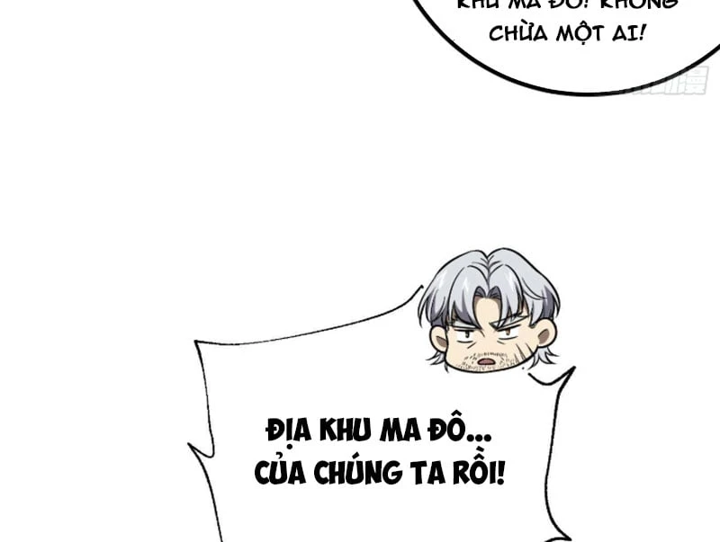Toàn Cầu Cao Võ Chapter 345 - 65