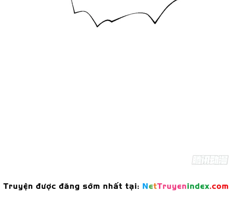 Toàn Cầu Cao Võ Chapter 345 - 66