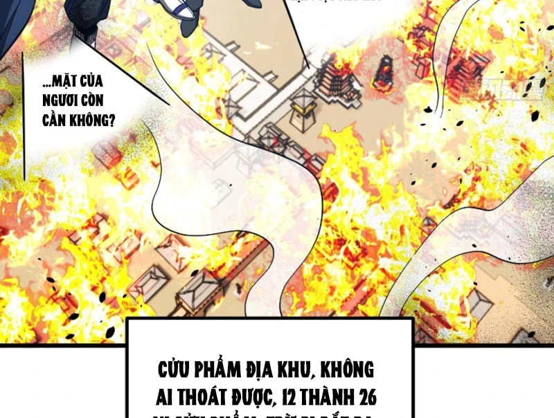Toàn Cầu Cao Võ Chapter 345 - 72