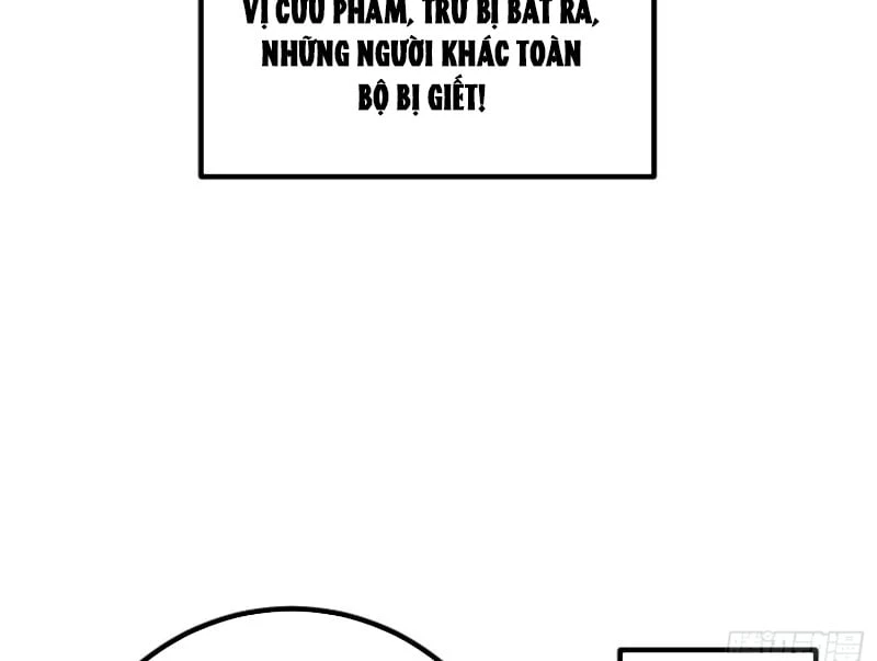 Toàn Cầu Cao Võ Chapter 345 - 73