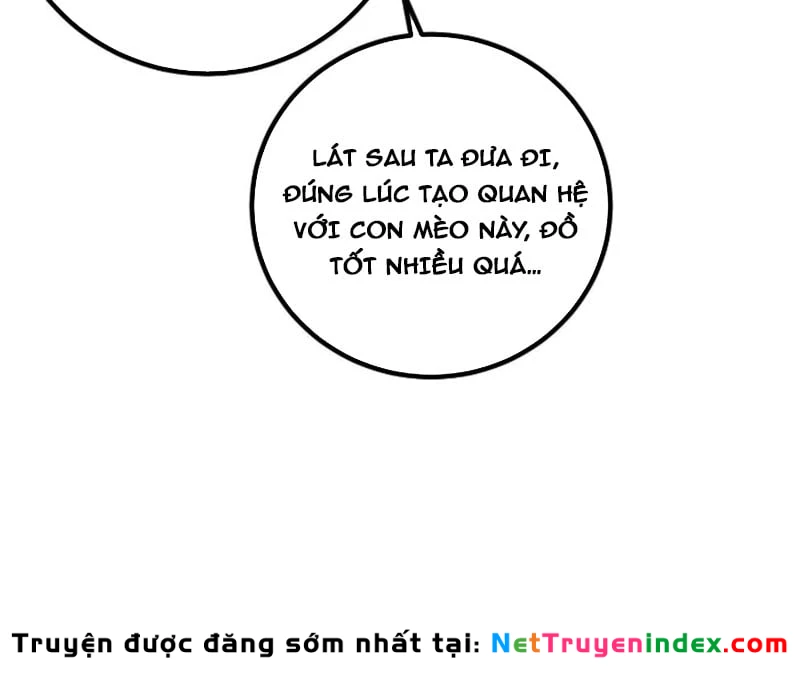 Toàn Cầu Cao Võ Chapter 345 - 76