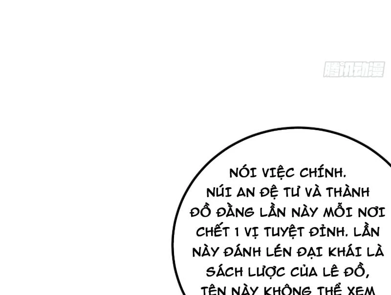 Toàn Cầu Cao Võ Chapter 345 - 77