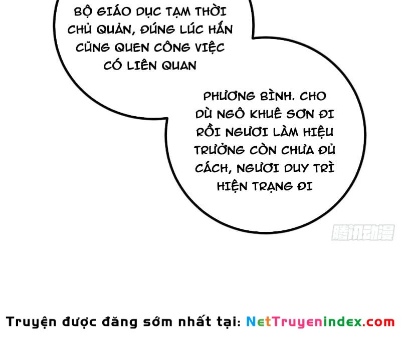 Toàn Cầu Cao Võ Chapter 345 - 80