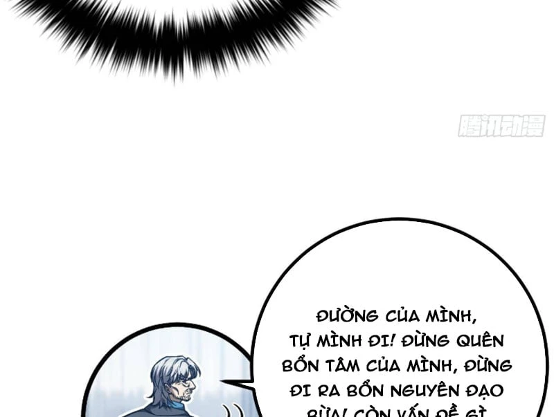 Toàn Cầu Cao Võ Chapter 345 - 84