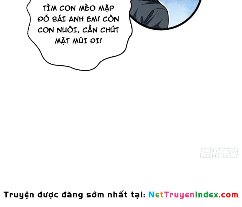 Toàn Cầu Cao Võ Chapter 345 - 87