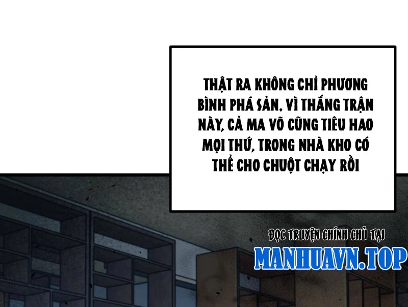 Toàn Cầu Cao Võ Chapter 345 - 88