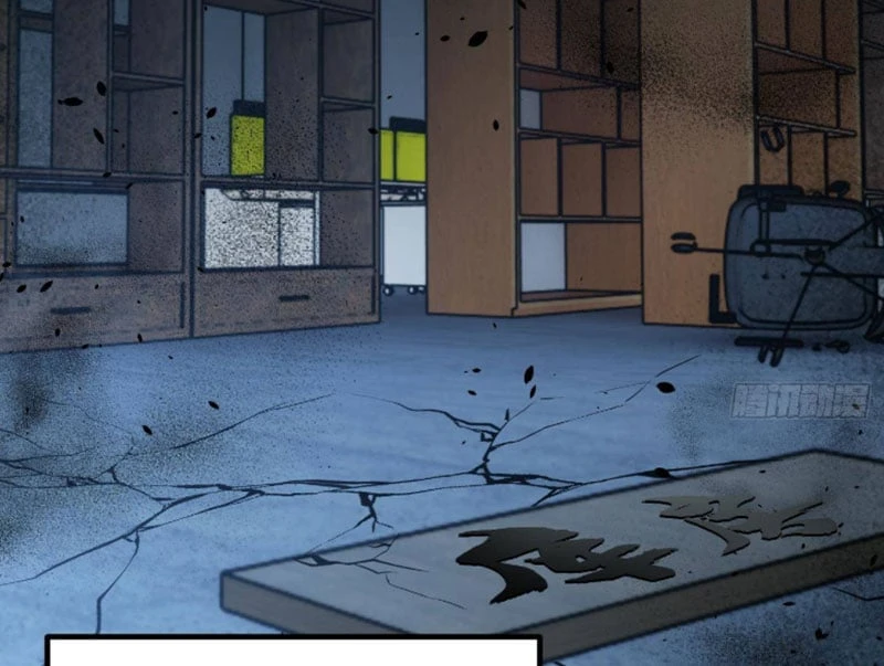 Toàn Cầu Cao Võ Chapter 345 - 89