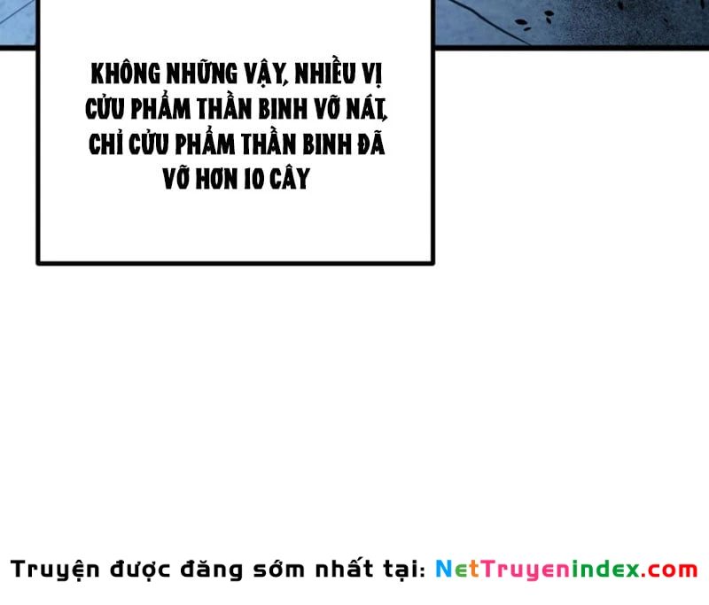 Toàn Cầu Cao Võ Chapter 345 - 90
