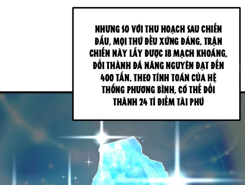 Toàn Cầu Cao Võ Chapter 345 - 91