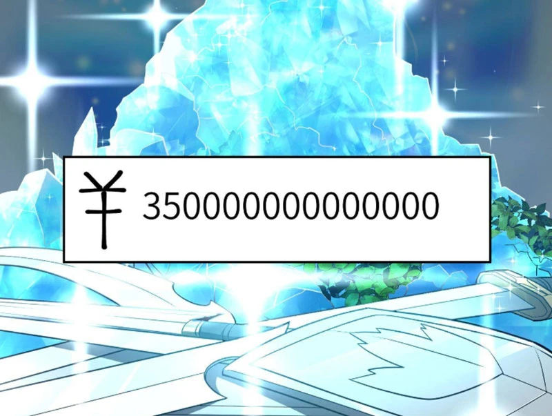 Toàn Cầu Cao Võ Chapter 345 - 92