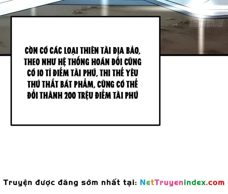 Toàn Cầu Cao Võ Chapter 345 - 93