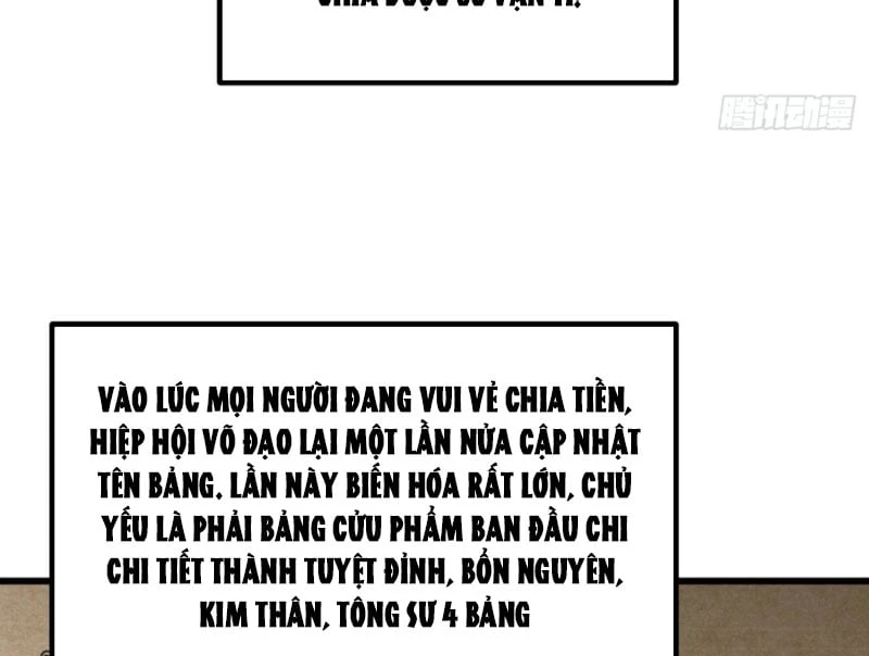 Toàn Cầu Cao Võ Chapter 345 - 96