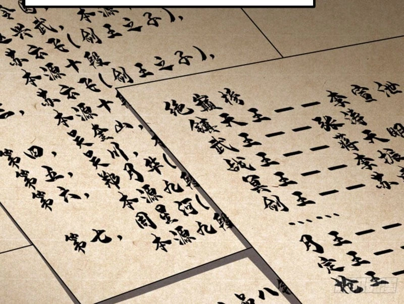 Toàn Cầu Cao Võ Chapter 345 - 97