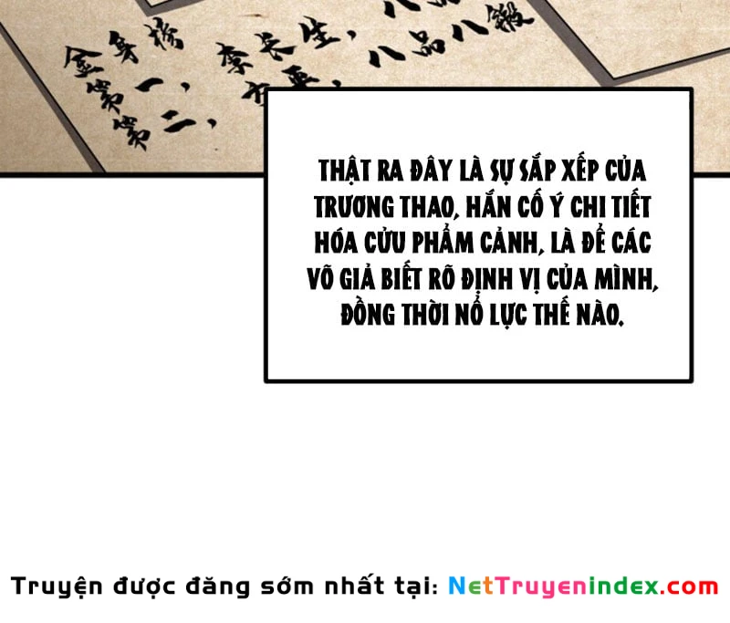 Toàn Cầu Cao Võ Chapter 345 - 98