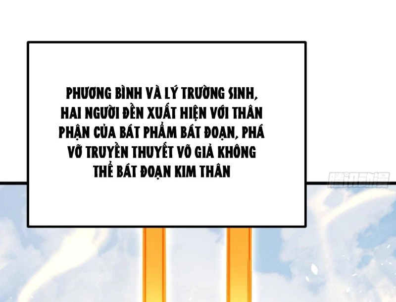 Toàn Cầu Cao Võ Chapter 345 - 99