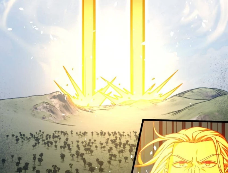 Toàn Cầu Cao Võ Chapter 345 - 100