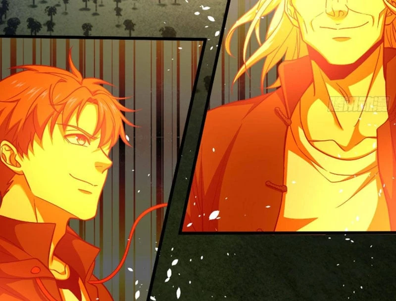 Toàn Cầu Cao Võ Chapter 345 - 101