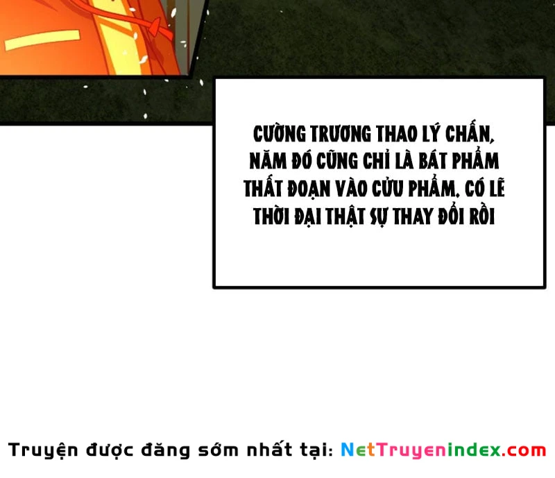 Toàn Cầu Cao Võ Chapter 345 - 102