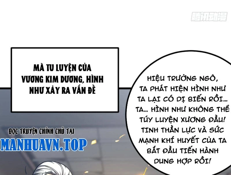 Toàn Cầu Cao Võ Chapter 345 - 103