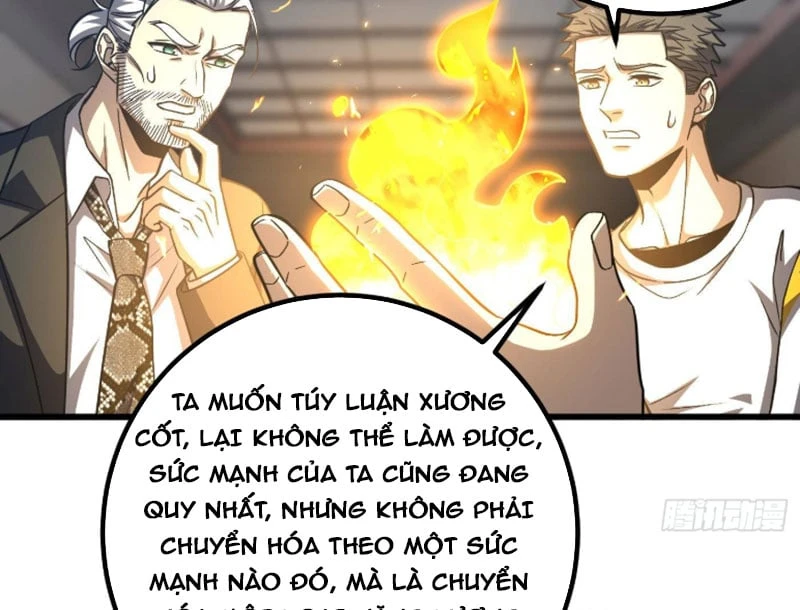 Toàn Cầu Cao Võ Chapter 345 - 104