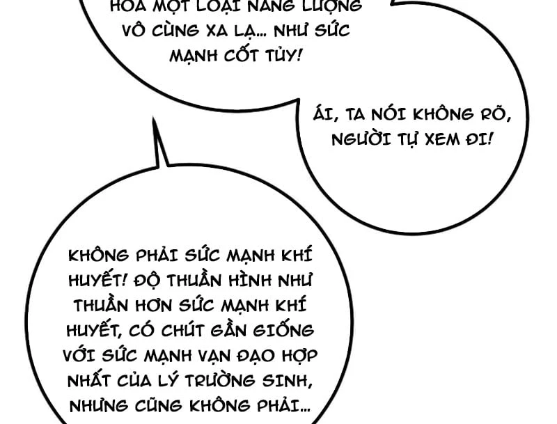 Toàn Cầu Cao Võ Chapter 345 - 105