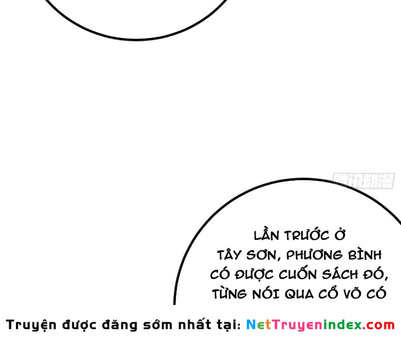 Toàn Cầu Cao Võ Chapter 345 - 106