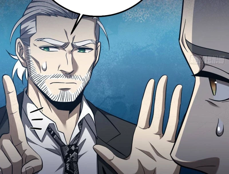 Toàn Cầu Cao Võ Chapter 345 - 108