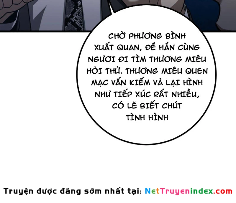 Toàn Cầu Cao Võ Chapter 345 - 109