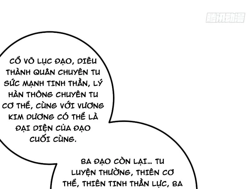 Toàn Cầu Cao Võ Chapter 345 - 110