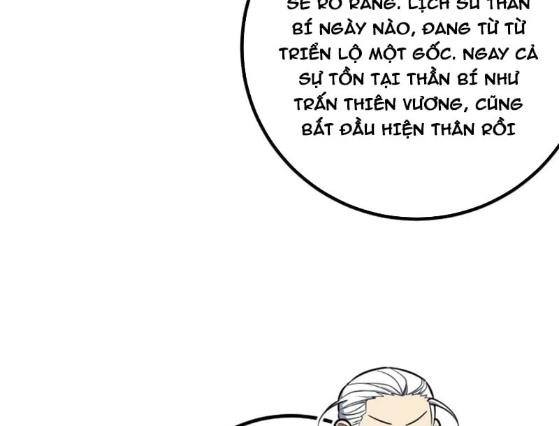 Toàn Cầu Cao Võ Chapter 345 - 112