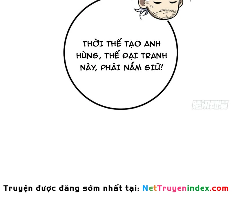 Toàn Cầu Cao Võ Chapter 345 - 113