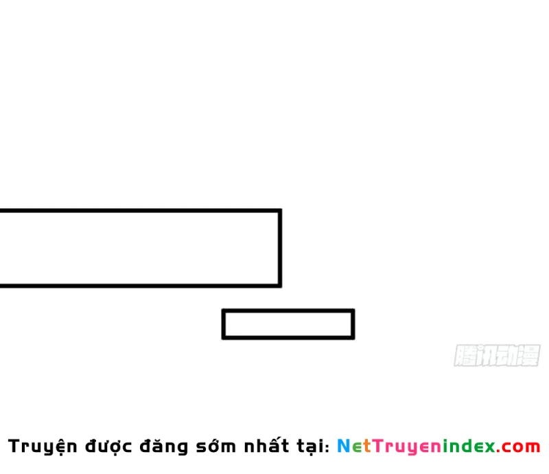 Toàn Cầu Cao Võ Chapter 345 - 114
