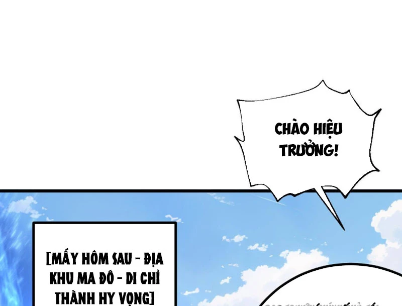Toàn Cầu Cao Võ Chapter 345 - 115