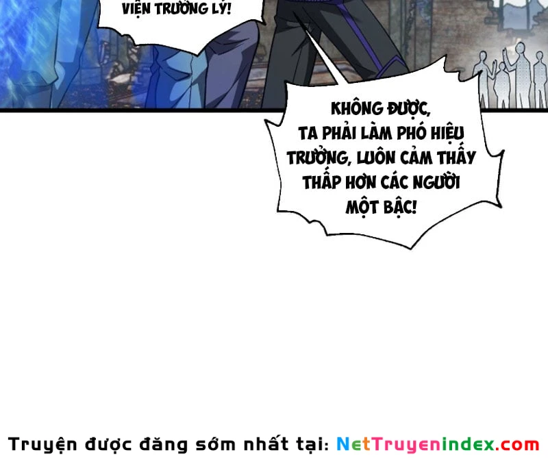 Toàn Cầu Cao Võ Chapter 345 - 117