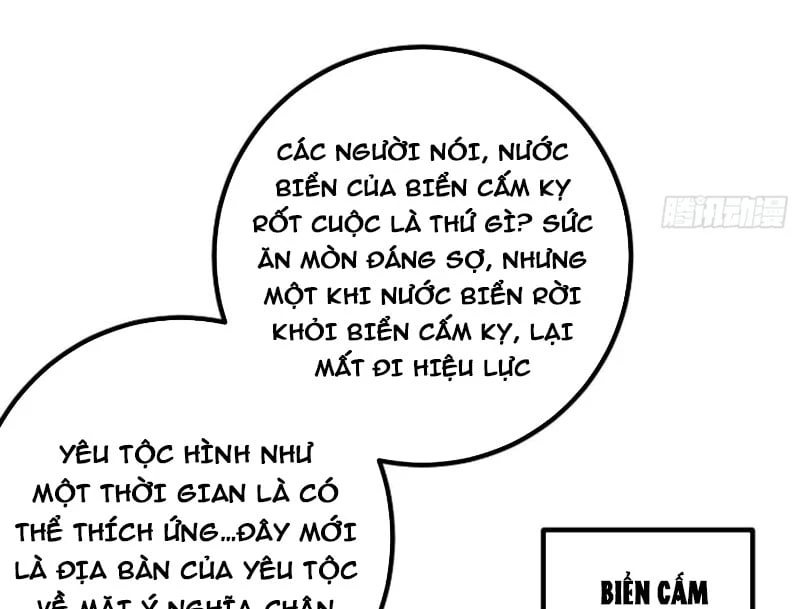 Toàn Cầu Cao Võ Chapter 345 - 118