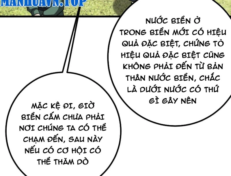 Toàn Cầu Cao Võ Chapter 345 - 120
