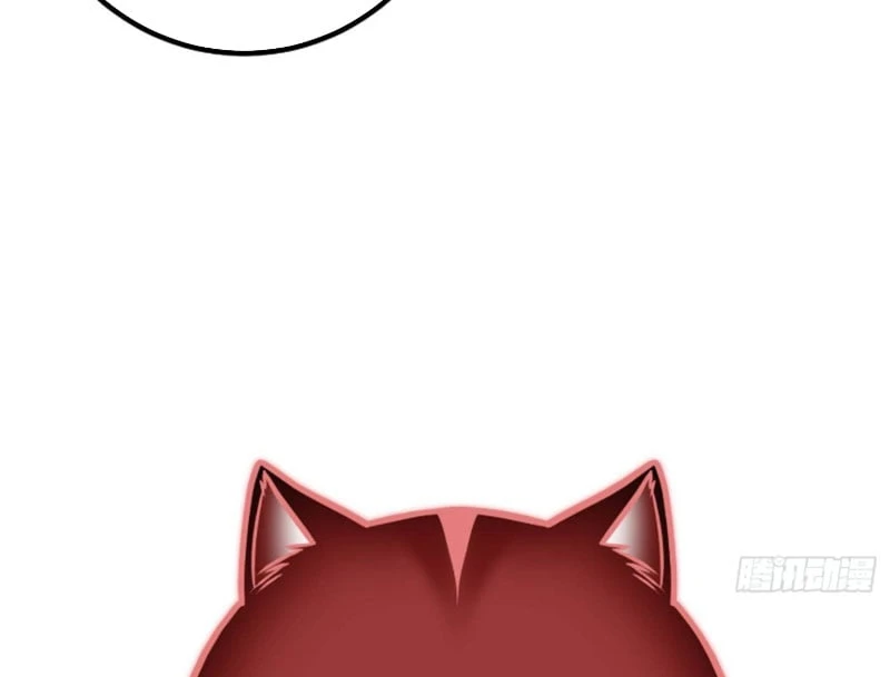 Toàn Cầu Cao Võ Chapter 345 - 121