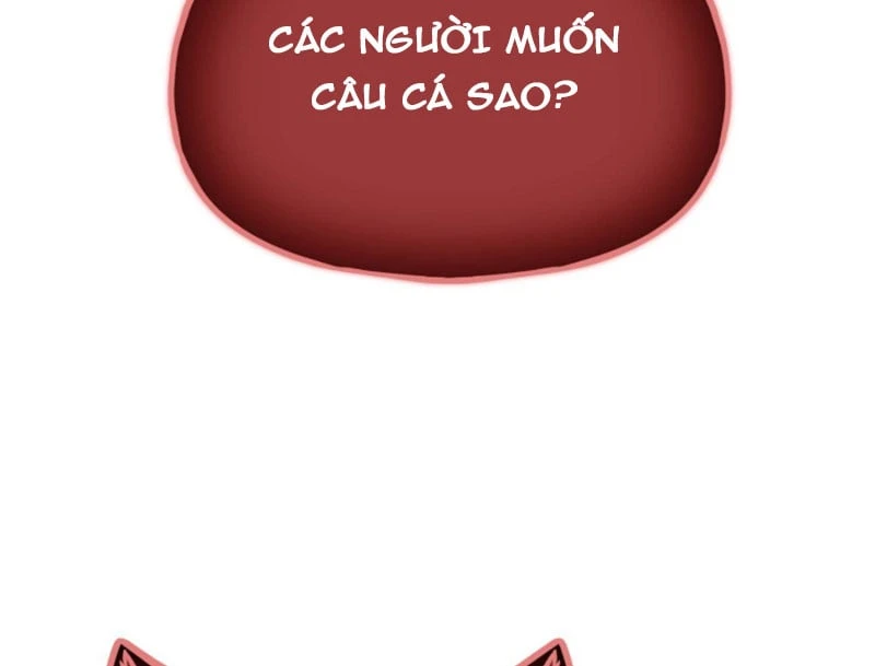 Toàn Cầu Cao Võ Chapter 345 - 122