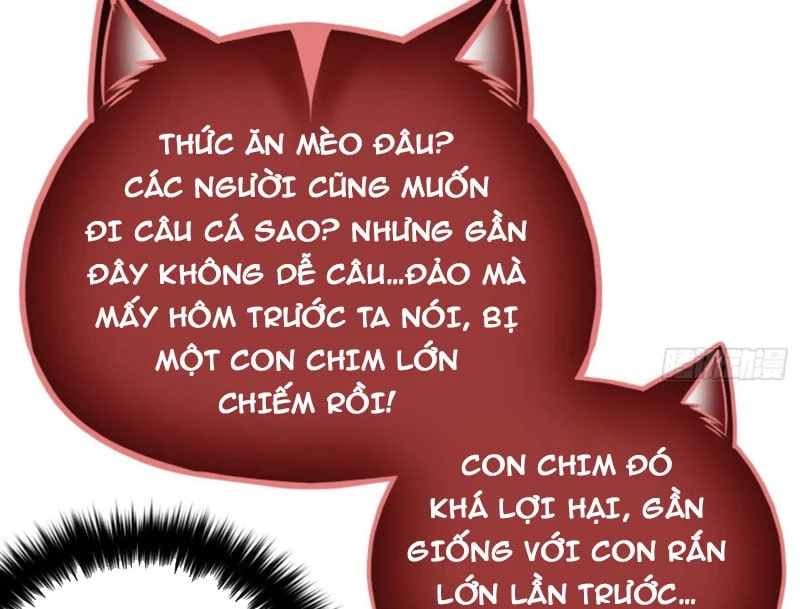 Toàn Cầu Cao Võ Chapter 345 - 123